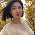 檢視主持人檔案